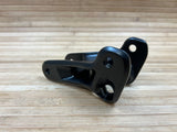 Rocky Mountain Slayer Link Ride 4 29" Wippe