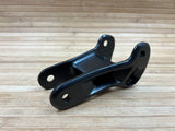 Rocky Mountain Slayer Link Ride 4 29" Wippe