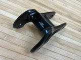 Rocky Mountain Slayer Link Ride 4 29" Wippe