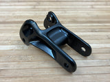 Rocky Mountain Slayer Link Ride 4 29" Wippe