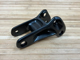 Rocky Mountain Slayer Link Ride 4 29" Wippe