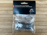 Rocky Mountain Axle Flip Chip Kit Slayer Carbon 2023