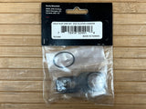 Rocky Mountain Axle Flip Chip Kit Slayer Carbon 2023