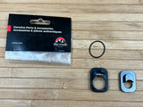 Rocky Mountain Axle Flip Chip Kit Slayer Carbon 2023