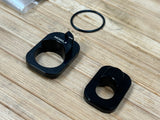 Rocky Mountain Axle Flip Chip Kit Slayer Carbon 2023