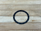 Race Face Innenlager Spacer 30x1mm schwarz