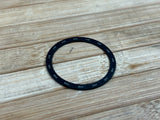 Race Face Innenlager Spacer 30x1mm schwarz