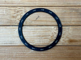 Race Face Innenlager Spacer 30x1mm schwarz