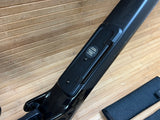Rocky Mountain Altitude Carbon 2025 Rahmen Gr. L 29" schwarz