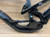 Rocky Mountain Altitude Carbon 2025 Rahmen Gr. L 29" schwarz