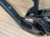 Rocky Mountain Altitude Carbon 2025 Rahmen Gr. L 29" schwarz