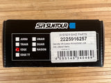 SR Suntour RS19 Edge Dämpfer 230 x 65mm
