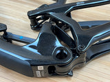 Rocky Mountain Altitude Carbon 2025 Rahmen Gr. L 29" schwarz