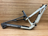 Rocky Mountain Instinct Carbon 2025 Rahmen Gr. L 29" grau / beige