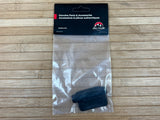 Rocky Mountain Powerplay Rubber Pad Kit Overtime Pack