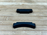 Rocky Mountain Powerplay Rubber Pad Kit Overtime Pack