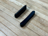 Rocky Mountain Powerplay Rubber Pad Kit Overtime Pack