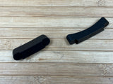 Rocky Mountain Powerplay Rubber Pad Kit Overtime Pack
