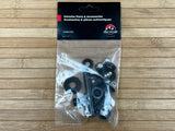 Rocky Mountain Bolt Kit Element Thunderbolt Sherpa Element Bolzen Set