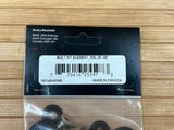 Rocky Mountain Bolt Kit Element Thunderbolt Sherpa Element Bolzen Set