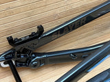 Rocky Mountain Slayer Alloy 29" Rahmen Gr. L schwarz