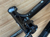 Rocky Mountain Slayer Alloy 29" Rahmen Gr. L schwarz
