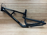 Rocky Mountain Slayer Alloy 29" Rahmen Gr. L schwarz