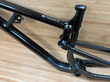 Rocky Mountain Slayer Alloy 29" Rahmen Gr. L schwarz