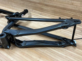Rocky Mountain Slayer Alloy 29" Rahmen Gr. L schwarz