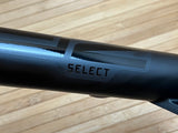 RockShox ZEB Select RC Federgabel schwarz 180mm / 29" schwarz