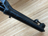 RockShox ZEB Select RC Federgabel schwarz 180mm / 29" schwarz