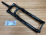 RockShox 35 Gold RL Federgabel 150mm / 29" schwarz