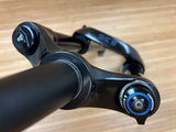 RockShox 35 Gold RL Federgabel 150mm / 29" schwarz