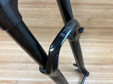 RockShox 35 Gold RL Federgabel 150mm / 29" schwarz