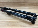 RockShox 35 Gold RL Federgabel 150mm / 29" schwarz