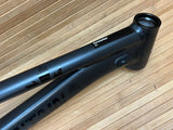 Rocky Mountain Growler Alloy 29" Rahmen Gr. S grau