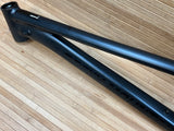 Rocky Mountain Growler Alloy 29" Rahmen Gr. S grau