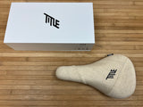 Title JS1 Sattel Beach Cloth beige