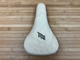 Title JS1 Sattel Beach Cloth beige