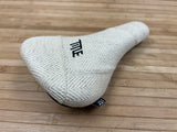 Title JS1 Sattel Beach Cloth beige