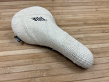 Title JS1 Sattel Beach Cloth beige