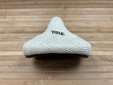 Title JS1 Sattel Beach Cloth beige