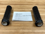 Ergon GE1 Evo Griffe schwarz