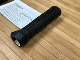Ergon GE1 Evo Griffe schwarz
