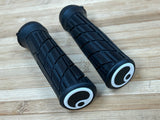 Ergon GE1 Evo Griffe schwarz