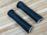 Ergon GE1 Evo Griffe schwarz