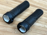Ergon GE1 Evo Griffe schwarz