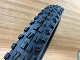 Maxxis Minion DHF Reifen 29 x 2.6 EXO TR mit Schlauch