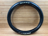 Maxxis Minion DHR II Reifen 29 x 2.6 EXO TR mit Schlauch