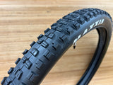 Maxxis Minion DHR II Reifen 29 x 2.6 EXO TR mit Schlauch